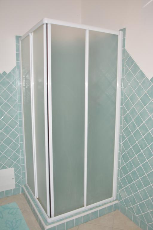 Apartamento Giardini Di Fraicu Arzachena Habitación foto