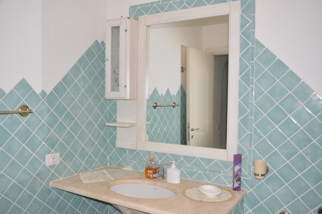 Apartamento Giardini Di Fraicu Arzachena Habitación foto