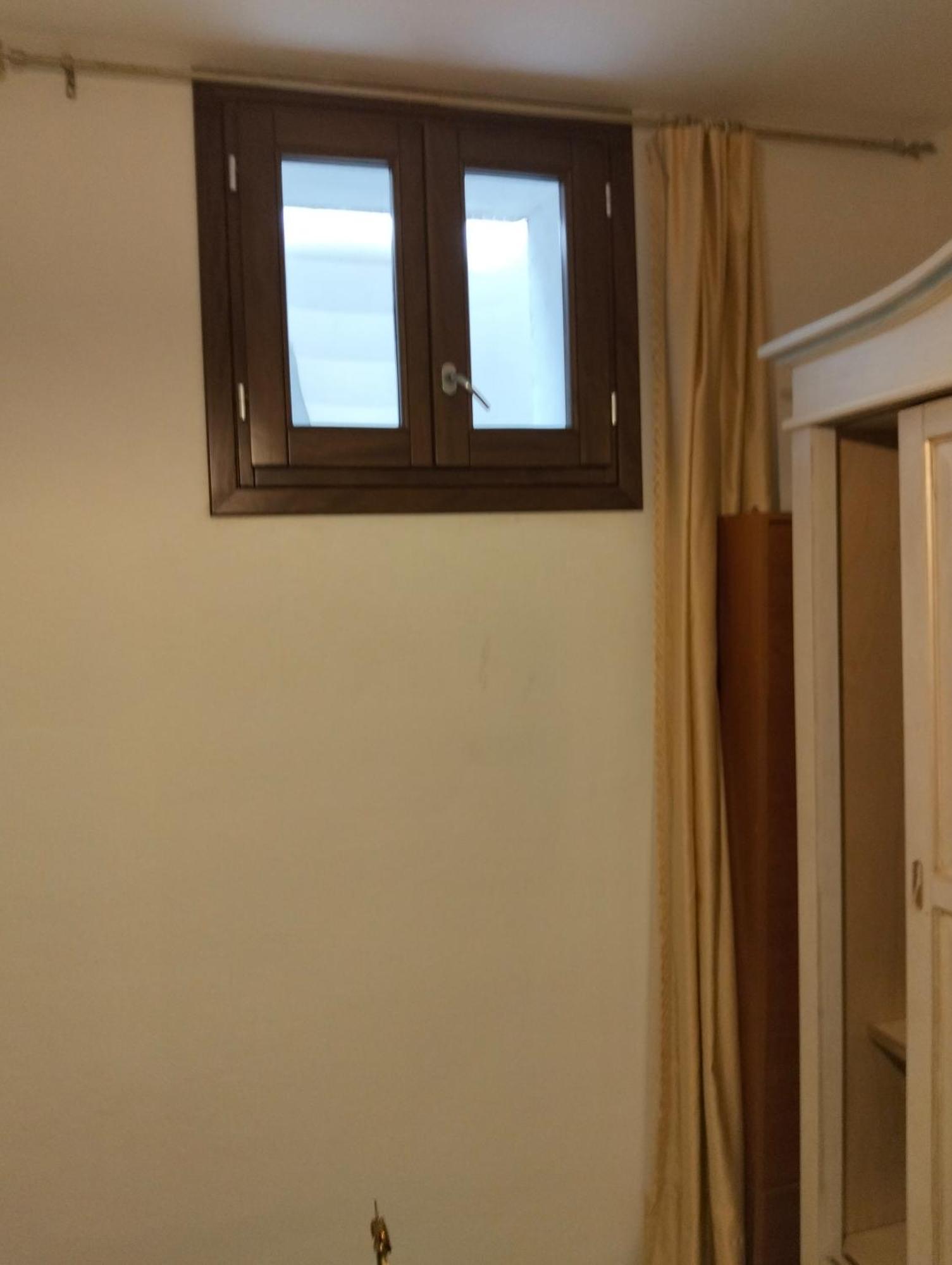 Apartamento Giardini Di Fraicu Arzachena Exterior foto