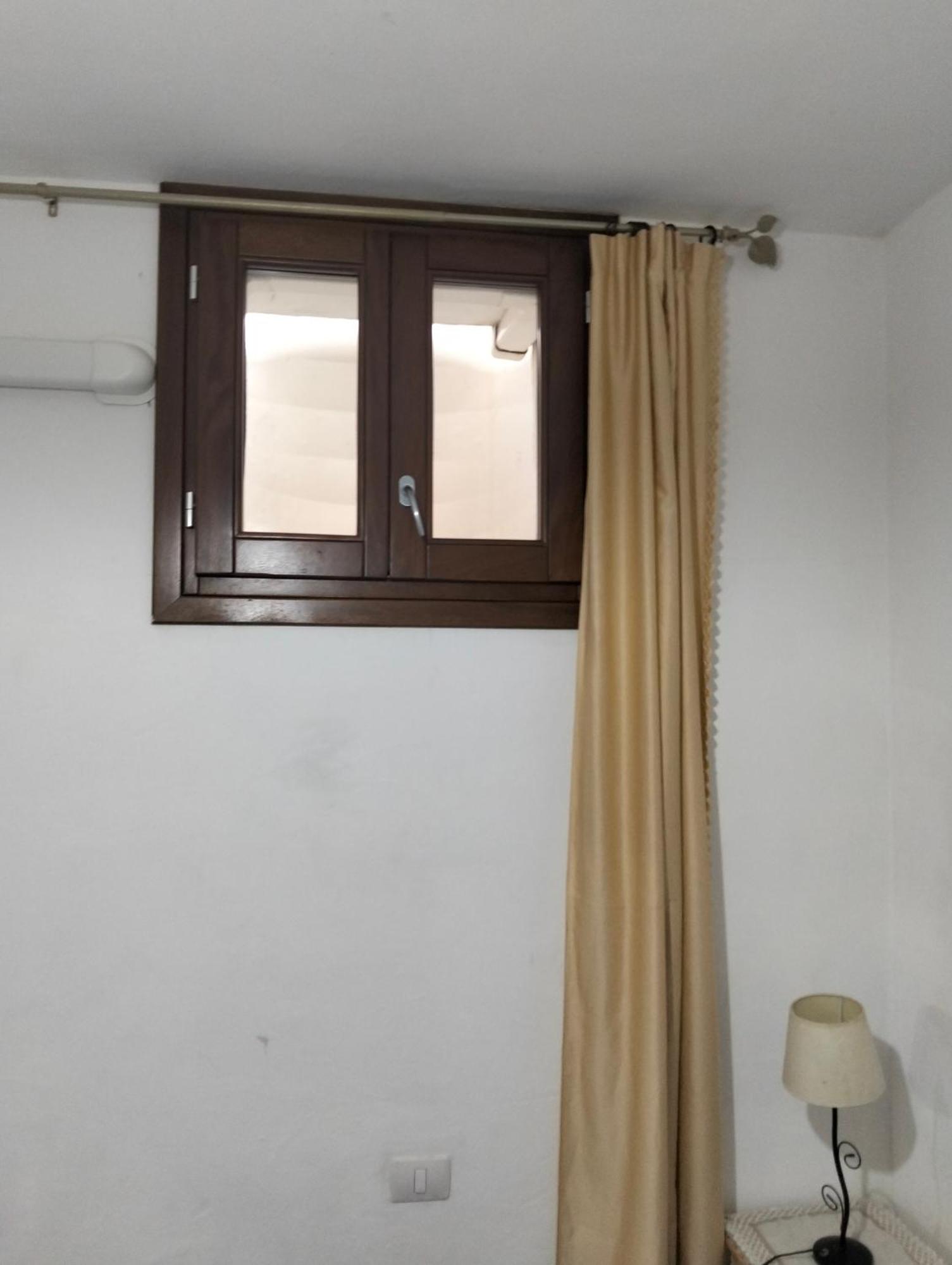 Apartamento Giardini Di Fraicu Arzachena Exterior foto